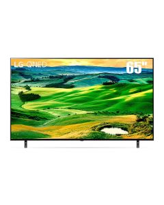 LG 65" QNED 4K TV | 65QNED806QA