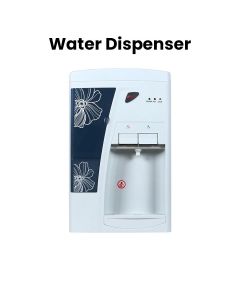 Oscar Water Dispenser | OWD 151D