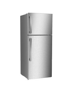 Oscar 420 Ltrs Double Door Refrigerator | ORF 540FFW