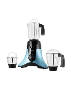 Oscar 750W Mixer Grinder | OMG 750 INDG