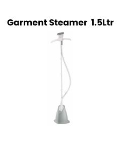 Oscar 1.5LTR Garment Steamer | OGS 2223