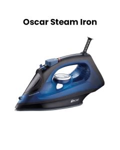 Oscar Steam Iron | OSI 2423