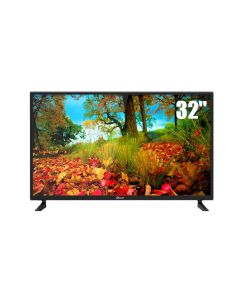 Oscar 32HD1 LED Smart TV | OS39S