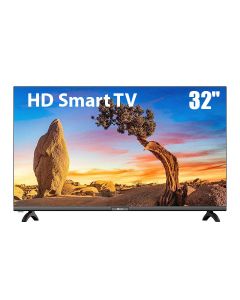 Oscar 32" HD Smart TV | OS42S32FLHD