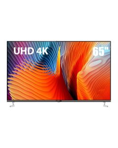 Oscar 65 Inches UHD 4K WEB OS LED Smart TV | OS42S65FLUHDWB