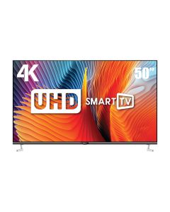 Oscar 50 Inch UHD 4K WEBOS LED Smart TV | OS42S50FLUHDWB