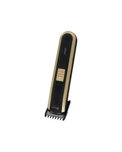 Oscar Hair and Beard Trimmer | OHT2060GB