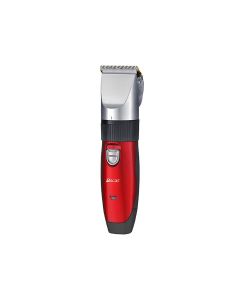 Oscar Hair and Beard Trimmer | OHT-2021R