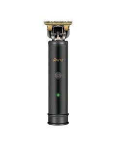 Oscar Rechargeable Hair Trimmer | OHT 2304 SS