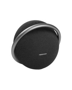 Harman Kardon Onyx Studio 7 Portable Stereo Bluetooth Speaker - Black