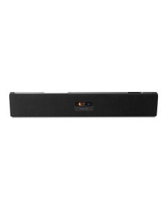 Harman Kardon Citation Multibeam 700 Compact Soundbar with Surround - Black