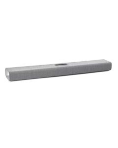 Harman Kardon Citation Multibeam 700 Compact Soundbar with Surround - Grey