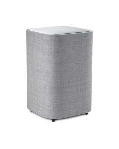 Harman Kardon Citation Sub S Compact Wireless Subwoofer - Gray