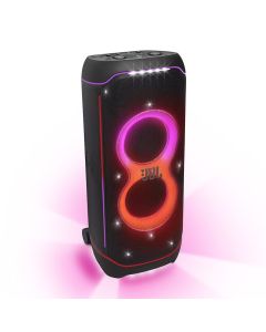 JBL PartyBox Ultimate 1,100W Wireless Party Speaker 