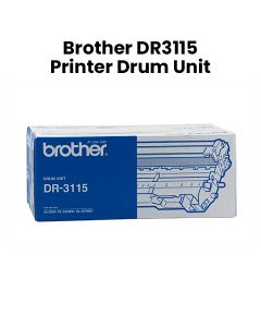 Genuine Brother DR3115 Drum