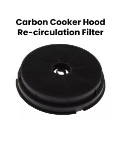 Indesit Carbon Filter 48  For H16