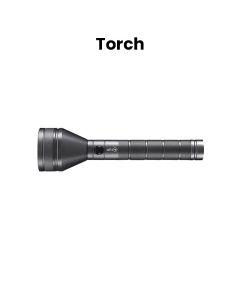 Mr. Light Torch | MR 6100