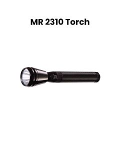 Mr. Light Torch | MR 2310