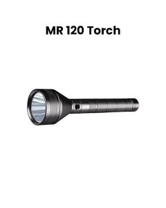 Mr. Light Torch | MR 120