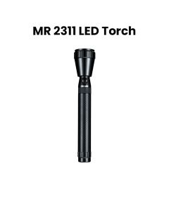 Mr. Light LED Torch | MR 2311