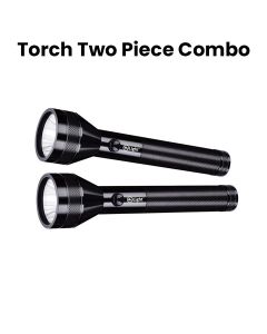 Mr. Light Torch Two Piece Combo | Z5