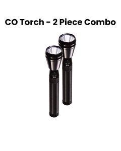 Mr. Light CO Torch - 2 Piece Combo | MR 2310-2