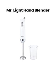 Mr. Light Hand Blender | MR HB0502 