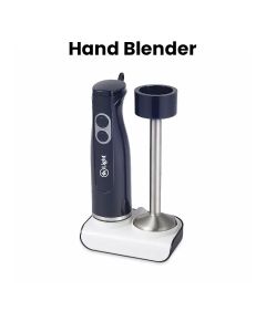 Mr. Light Hand Blender | MR HB0501