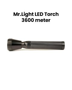 Mr. Light Torch Elegant LED (MR 2900)