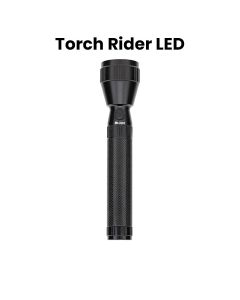 Mr. Light Torch Rider LED | MR Q5