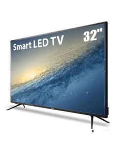 Mr. Light Mr. 1232 32-inch Bravura Smart LED TV