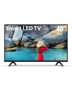 Mr. Light 40-inch Phantom Smart LED TV | MR 1240