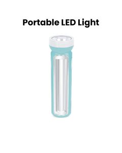 Mr. Light Portable LED Light | MR 3152