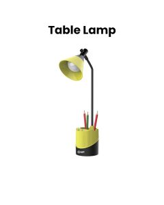 Mr. Light Table Lamp | MR 3250