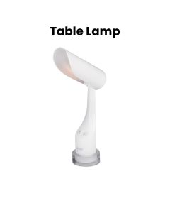 Mr. Light Table Lamp | MR 3251