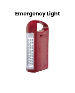 Mr. Light V2.2 Emergency Light | MR 625