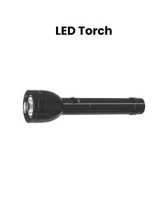 Mr. Light LED Torch | MR 2014