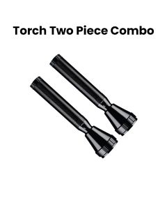 Mr. Light Torch Two Piece Combo | MR 2900