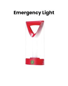 Mr. Light Emergency Light | MRGD 30