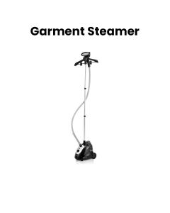 Mr. Light Garment Steamer | MR 2735GS