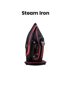 Mr. Light Steam Iron | MRGS 4404