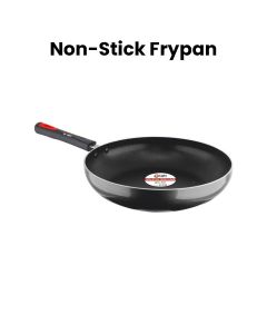 Mr. Light 26cm Non-Stick Frypan | MR FRYPAN 26 CM