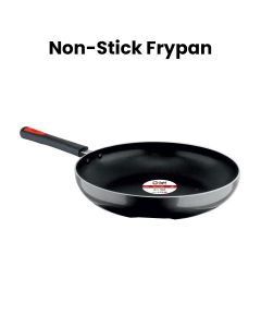 Mr. Light 28cm Non-Stick Frypan | MR FRYPAN 28 CM