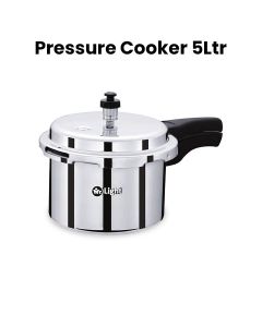 Mr. Light 5Ltr Pressure Cooker | MR 5906