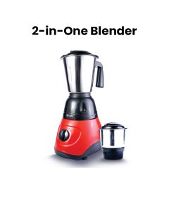 Mr. Light 2-in-One Blender | MR 0519 NEO