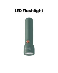 Mr. Light LED Flashlight | MR GD001