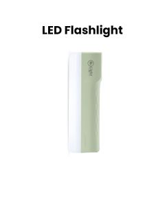 Mr. Light LED Flashlight | MR GD003