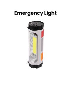 Mr. Light Emergency Light | MR 340 APOLLO