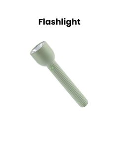 Mr. Light Flashlight | MR GD005