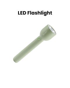 Mr. Light LED Flashlight 